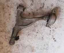 ����� Nissan Fuga 2009-2015 7897 Y50 7897 ����