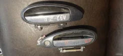 ����� ����� Nissan Maxima 1994-2000 3459 A32, ������ 3459 ����