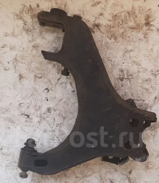 ����� Nissan Caravan 2001-2014 12156 E24 12156 ����