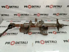 ������� ������� Toyota Corolla 1992 4521012430 AE100 5A-FE 4521012430 ����