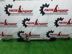 ������� ����� Toyota Camry 2012 4551033041 AVV50 2Arfxe 4551033041 ����