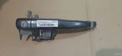 ����� Peugeot 3008 2009-2013 45623 45623 ����