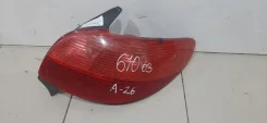 ������ Peugeot 206 1998-2012 4547 4547 ����