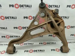 ����� Suzuki Escudo 1997 4520267D01 TJ52W J20A, �������� ����� 4520267D01 ����