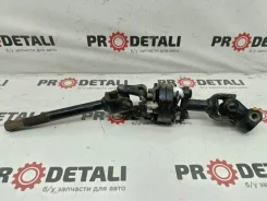 ������� ��������� Suzuki Escudo 1997 4822065D60 TJ52W J20A 4822065D60 ����