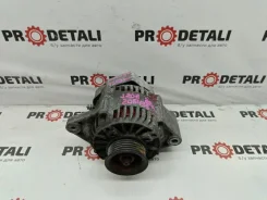 ��������� Suzuki Escudo 1997 3140066D02 TJ52W J20A 3140066D02 ����