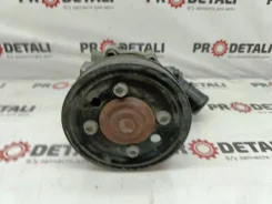 ����� Suzuki Escudo 1997 1740077813 TJ52W J20A 1740077813 ����