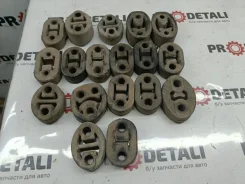 ������� ��������� 1756515140 1756515140 ����