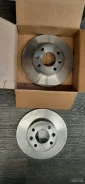 ����� ��������� Renault Megane 1995-1999 203908 203908 ����