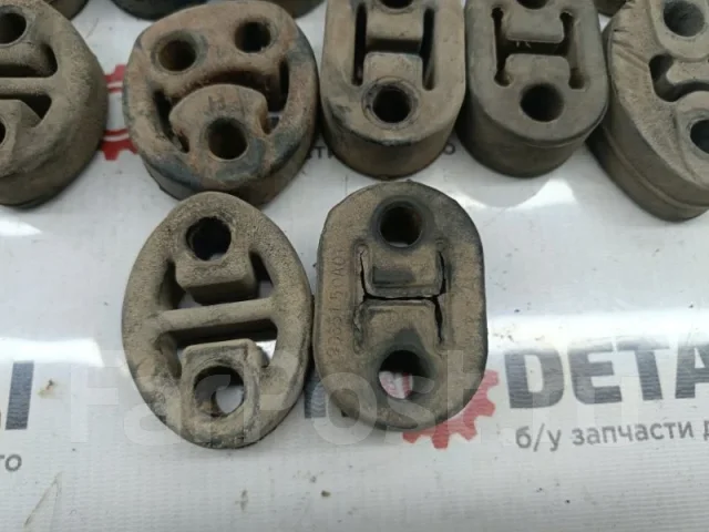 ������� ��������� 1756515140 1756515140 ����