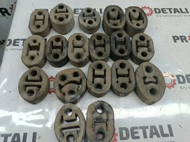 ������� ��������� 1756515140 1756515140 ����