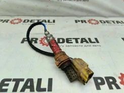 ������ ����������� Suzuki Escudo 1997 1821365D01 TJ52W J20A 1821365D01 ����