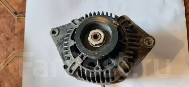 ��������� Renault Megane 1 1995-1999 15615 15615 ����