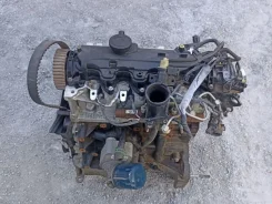 ��� Renault Megane 3 2012-2013 16544 K9K636 16544 ����