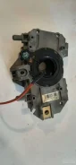 ����� Renault Scenic 1 1996-1999 16454 16454 ����
