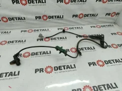 ������ ABS Toyota Ipsum 1998 8954220130 SXM10 3S-FE, �������� ������ 8954220130 ����
