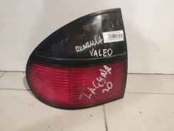 ������ Renault Laguna 1993-2001 2121 2121 ����