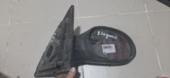 ������� Renault Laguna 2 1993-2001 24434 24434 ����