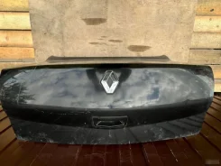 ������ ��������� Renault Megane 2 2002-2006 4534 4534 ����