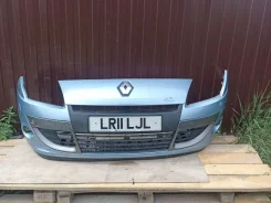 ������ Renault Scenic 3 2009-2012 45648, �������� 45648 ����