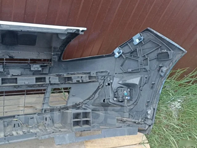������ Renault Scenic 3 2009-2012 45648, �������� 45648 ����