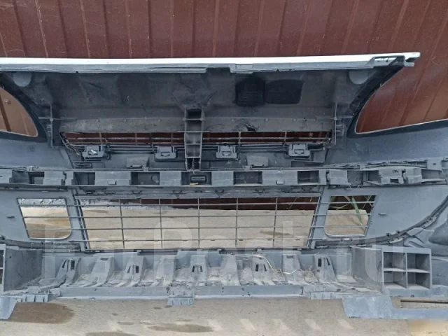 ������ Renault Scenic 3 2009-2012 45648, �������� 45648 ����