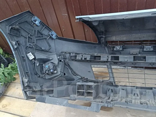 ������ Renault Scenic 3 2009-2012 45648, �������� 45648 ����