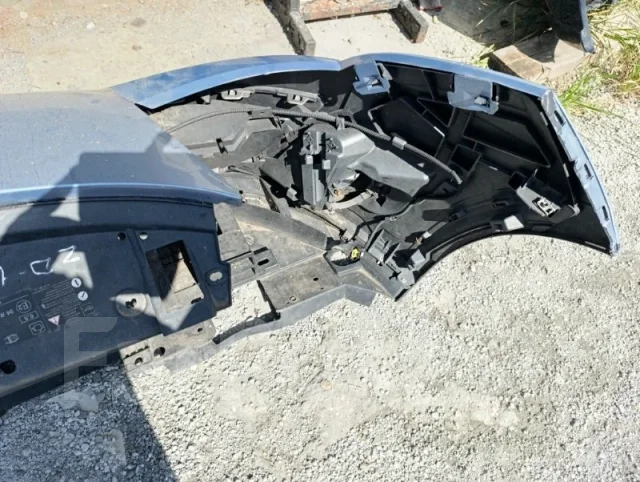������ Renault Scenic 3 2009-2012 45648, �������� 45648 ����