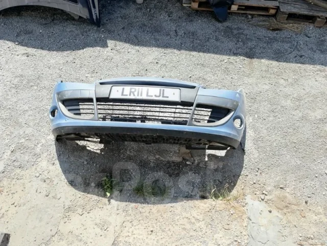 ������ Renault Scenic 3 2009-2012 45648, �������� 45648 ����