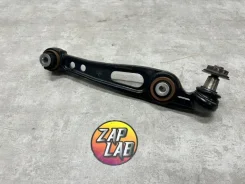 ����� Land Rover Range Rover Sport 2014 LR078479 L494 5.0L OHC SGDI SC V8 Supercharged, �������� ����� LR078479 ����