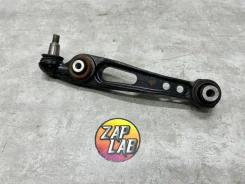 ����� Land Rover Range Rover Sport 2014 LR078477 L494 5.0L OHC SGDI SC V8 Supercharged, �������� ������ LR078477 ����