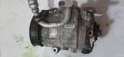 ���������� ������������ Skoda Fabia 2007-2010 6Q0820803P 6Q0820803P ����