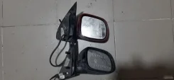 ������� Skoda Octavia 1995-2000 1565 1565 ����