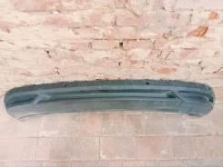 ���� ������� Skoda Rapid 2012-2017 12645 12645 ����