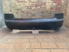 ������ Skoda Octavia 2004-2009 5464 A5, ������ 5464 ����