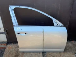 ����� Skoda Octavia 2013-2017 45464 A7, �������� ������ 45464 ����