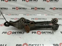 ����� Honda Prelude 1995 51355S30000 BB4 H23A, �������� 51355S30000 ����