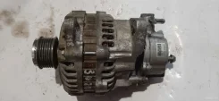 ��������� Suzuki Jimny 2005-2012 41564 41564 ����
