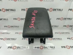 ����������� Skoda Octavia 2006 1Z0864207CP77 1Z3 BSF 1Z0864207CP77 ����