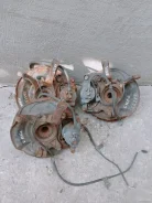 ����� ���������� Suzuki Aerio 2001-2007 56555 56555 ����
