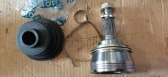 ���� �������� Toyota Camry Gracia 1996-1999 TO17 TO17 ����