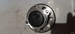 ������� Toyota Camry 2011-2014 982372 V50 982372 ����