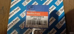 ���� ���������� Toyota Land Cruiser 1998-2002 QF21C00010 100 QF21C00010 ����