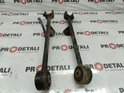 ���� ���������� Honda Torneo 1997 52375S0A010 CF4 F20B, ������ 52375S0A010 ����