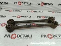 ���� ���������� Honda Torneo 1997 52360S84A01 CF4 F20B 52360S84A01 ����