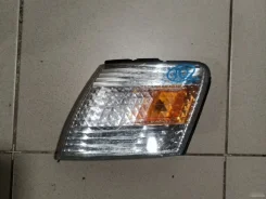 ������� Toyota Cresta 1999 22259 JZX100 22259 ����