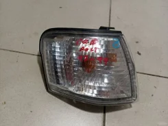 ������� Toyota Tercel 1997 16160 EL51 16160 ����