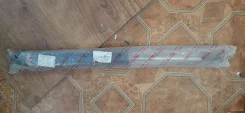 ����������� Toyota Yaris 1999-2003 4853059166 CP10, ������ 4853059166 ����