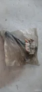 ���� ������� Toyota Crown 1996-2002 4546059035 JZS141 4546059035 ����