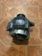 ��������� Toyota Camry 1994-1996 2706062070 3VZFE 2706062070 ����